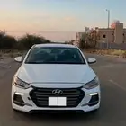 النترا 2018 سوبر