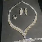 عقد للبيع جديد بس لبسته مره