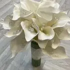 مسكة عروس