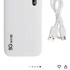 روتر جديد 4G 5G