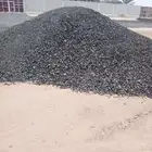 يوجد لدينا زفلت مقشور