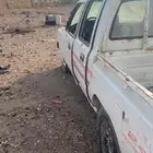 هايلوكس 94