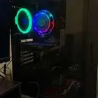 البيع مستجعل