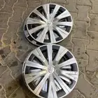 طيس كامري من 2018 وفوق