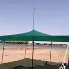 مضلات غنم