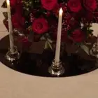 ورد وباقات وتنسيقات