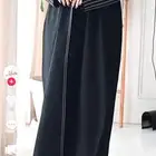 عبايه