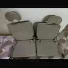 مرتبة فتك صف ثالث