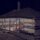 خيمة