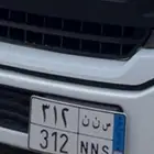 لوح نقل س ن ن 312