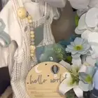 هدايا مواليد