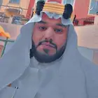 فرقة ثرى نجد للفنون الشعبية