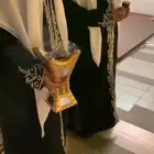 قهوجين وصبابين الرياض وضواحيها