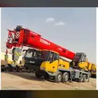تاجير فوركلفت رافعه شوكيه كرين ونش