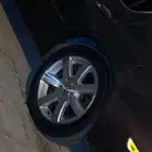 ابي بدل جنوطي بجنوط النجمه حقت مكسيما 2007