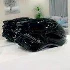 خوذة دراجه احترافيه خوذه دراجه خوذة سيكل خوذة سلامه