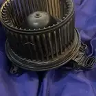 مروحه مكيف فورد f150 2012