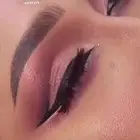 ارتست مكة باسعار مميزة