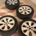 جنوط كابرس 12-11