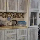 مطبخ