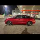 ام جي جي تي 2022 فل كامل