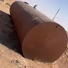 للبيع خزان ديزل 32الف لتر