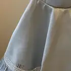 فستان من المصممه انتصار