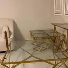 طاولات