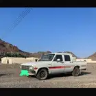 للبيع سياره 82 نظيف مكينه عضلات شاص كل. شي تمام