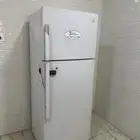 الموقع عفيف ثلاجة للبيع نظيفة كبيرة