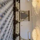 كنب مجلس رجال فخم