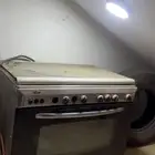 اثاث واجهزه