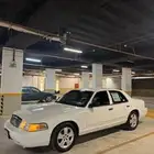 فورد فكتوريا