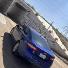 فورد فيجون