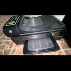طابعات HP printers