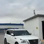 بلاتينيوم نظيف 2020