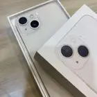 ايفون 13 عادي
