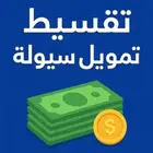 بيع بطاقات