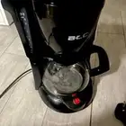 العرض