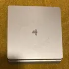 سوني فور