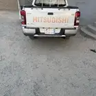 متسوبيشي