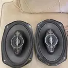 سماعات باينير للبيع