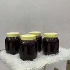 عسل سمره ذمه ومانه على الشرط