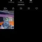 للبيع اليوزر