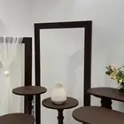 استقبال طاولات
