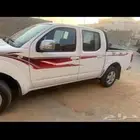 ارغب بتركيب مصعد واعطيه السياره