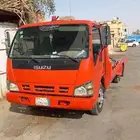 تم تخفيض الحد راجع اعلاني السابق