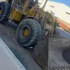 شيول امريكي 78