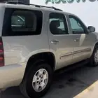 تاهو 2014 دبل قصير منوة المستخدم