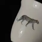 طباعة uv